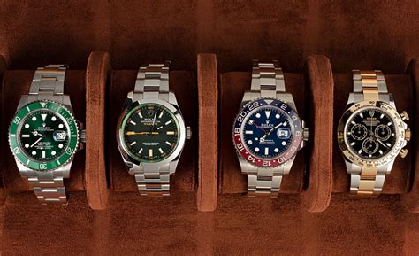 can anyone buy a rolex in store|rolex watch inventory.